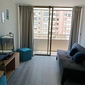 Mwc Apartments Catedral 2